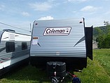 2015 Dutchmen Coleman Lantern Photo #2