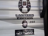 2015 Dutchmen Coleman Lantern Photo #5