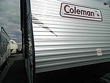 15 Dutchmen Coleman Lantern
