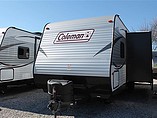 15 Dutchmen Coleman Lantern