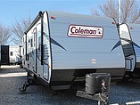 2015 Dutchmen Coleman Lantern Photo #2