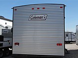 2015 Dutchmen Coleman Lantern Photo #3