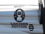 2015 Dutchmen Coleman Lantern Photo #4