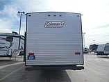 2015 Dutchmen Coleman Lantern Photo #6