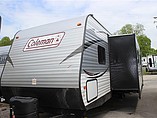 15 Dutchmen Coleman Lantern