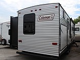 2015 Dutchmen Coleman Lantern Photo #4