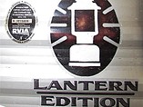 2015 Dutchmen Coleman Lantern Photo #20