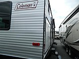 2015 Dutchmen Coleman Lantern Photo #3