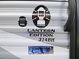 2015 Dutchmen Coleman Lantern Photo #12