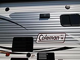 2015 Dutchmen Coleman Lantern Photo #10