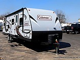 2015 Dutchmen Coleman Lantern Photo #2