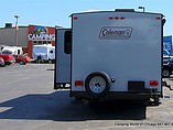 2015 Dutchmen Coleman Lantern Photo #22