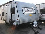 15 Dutchmen Coleman Lantern LT