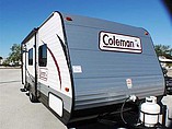 15 Dutchmen Coleman Lantern LT