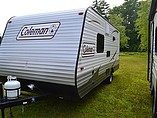 2015 Dutchmen Coleman Lantern LT Photo #2