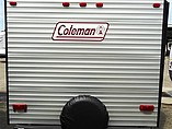 2015 Dutchmen Coleman Lantern LT Photo #5