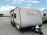 15 Dutchmen Coleman Lantern LT