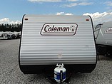 2015 Dutchmen Coleman Lantern LT Photo #6