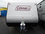 2015 Dutchmen Coleman Lantern LT Photo #2