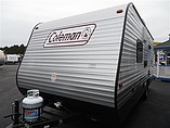 2015 Dutchmen Coleman Lantern LT Photo #3