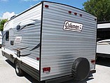 2015 Dutchmen Coleman Lantern LT Photo #8