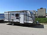 15 Dutchmen Coleman Lantern LT