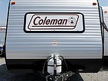 2015 Dutchmen Coleman Lantern LT Photo #6