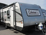 15 Dutchmen Coleman Lantern LT