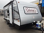 15 Dutchmen Coleman Lantern LT