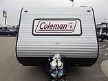 2015 Dutchmen Coleman Lantern LT Photo #11