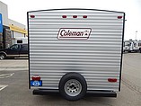 2015 Dutchmen Coleman Lantern LT Photo #12