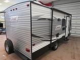 2015 Dutchmen Coleman Lantern LT Photo #11
