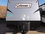 2015 Dutchmen Coleman Lantern LT Photo #3