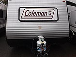 2015 Dutchmen Coleman Lantern LT Photo #3