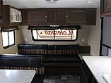 2015 Dutchmen Coleman Lantern LT Photo #2