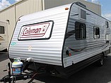 2015 Dutchmen Coleman Lantern LT Photo #4