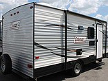 2015 Dutchmen Coleman Lantern LT Photo #8