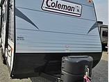 2015 Dutchmen Coleman Lantern Photo #14