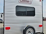 2015 Dutchmen Coleman Lantern Photo #15