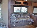 2016 Dutchmen Coleman Lantern Photo #11