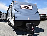 2016 Dutchmen Coleman Lantern Photo #15