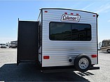 2016 Dutchmen Coleman Lantern Photo #16