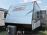 16 Dutchmen Coleman Lantern