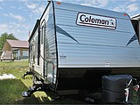 2016 Dutchmen Coleman Lantern Photo #2