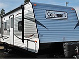15 Dutchmen Coleman Lantern