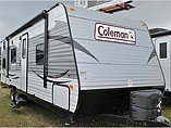 2016 Dutchmen Coleman Lantern Photo #2