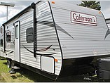 16 Dutchmen Coleman Lantern