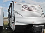2016 Dutchmen Coleman Lantern Photo #2