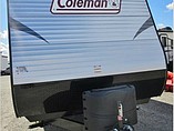 2015 Dutchmen Coleman Lantern Photo #20