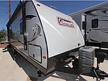 14 Dutchmen Coleman